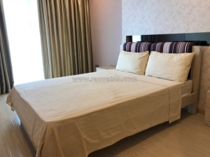 Bán căn hộ cao cấp  td plaza hải phòng  154m²  view bể bơi đẹp