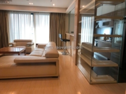Bán căn hộ cao cấp tháp b – td plaza hải phòng | 154m² | view bể bơi đẹp