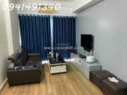 Bán căn hộ carillon 2 : 86m², 2pn 2wc, giá chỉ 5 tỷ