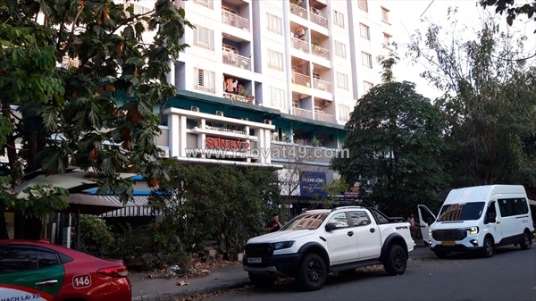 ~/Img/2026/6/ban-can-ho-tang-tret-7-x-11-cc-son-ky-2-dang-kinh-doanh-cafe-02.jpg