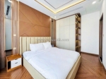 Bán căn penthouse the ascentia phú mỹ hưng, gần trường quốc tế nam sài gòn,131m2, 3pn, view sông, giá 15.5 tỷ