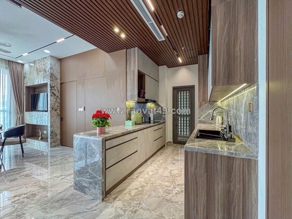 ~/Img/2026/6/ban-can-penthouse-the-ascentia-phu-my-hung-gan-truong-quoc-te-nam-sai-gon131m2-3pn-view-song-gia-155-ty-02.jpg