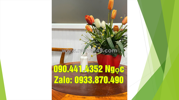 Bán chai thủy tinh 1 lít đựng hóa chất, bình thủy tinh 0.5 lít đựng dầu hôi