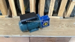 Bạn đang tìm mua động cơ giảm tốc dưới 5.5kw cho hệ thống băng tải?