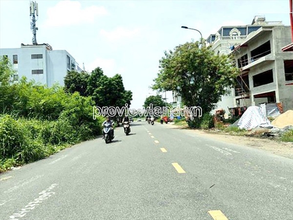 ~/Img/2026/6/ban-dat-duong-dang-nhu-mai-thu-duc-khu-huy-hoang-2-lo-tong-dt-10x20m-gia-tot-01.jpg