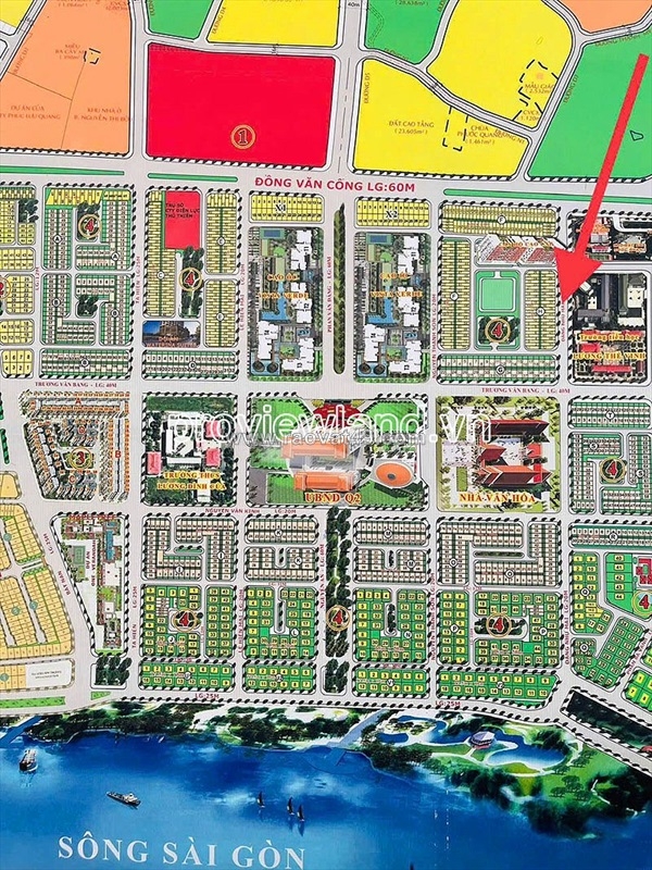 ~/Img/2026/6/ban-dat-duong-dang-nhu-mai-thu-duc-khu-huy-hoang-2-lo-tong-dt-10x20m-gia-tot-02.jpg