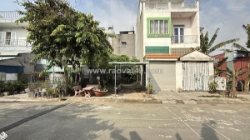 Bán đất đường n15 khu tái định cư long sơn, p.long bình, quận 9, tp thủ đức 99m2 4,7 tỷ