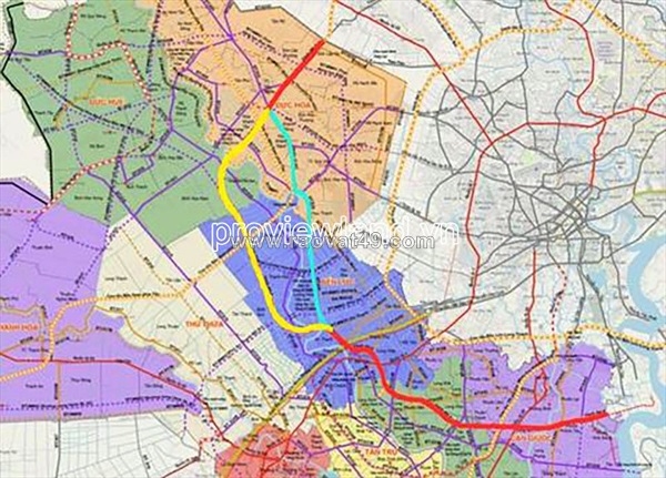 ~/Img/2026/6/ban-dat-mat-tien-vanh-dai-4-ben-luc-long-an-dt-3465m2-tho-cu-5636m2-02.jpg
