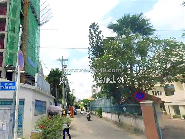 ~/Img/2026/6/ban-dat-ngo-quang-huy-thao-dien-214m-ngang-75m-khu-dan-cu-cao-cap-vi-tri-hiem-01.jpg