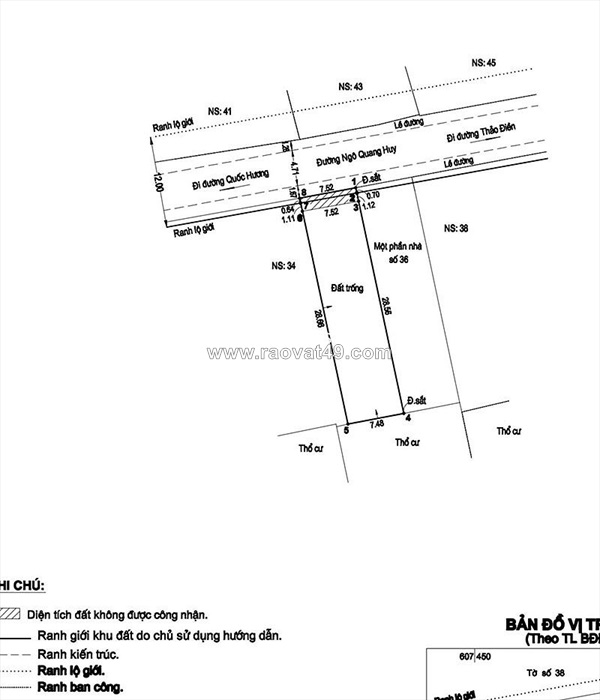 ~/Img/2026/6/ban-dat-ngo-quang-huy-thao-dien-214m-ngang-75m-khu-dan-cu-cao-cap-vi-tri-hiem-02.jpg