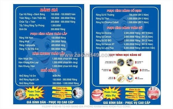 ~/Img/2026/6/ban-dat-tho-cu-tai-xa-nhuan-duc-cu-chi-dt-80m2-chi-900-trieu-lh0867983144-02.jpg
