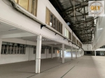 Bán đất xưởng trong kcn biên hòa 2, tỉnh đồng nai – 10.012m²