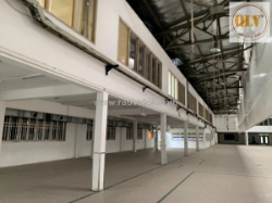 Bán đất xưởng trong kcn biên hòa 2, tỉnh đồng nai – 10.012m²