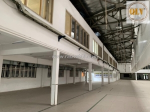 Bán đất xưởng trong kcn biên hòa 2, tỉnh đồng nai – 10.012m²