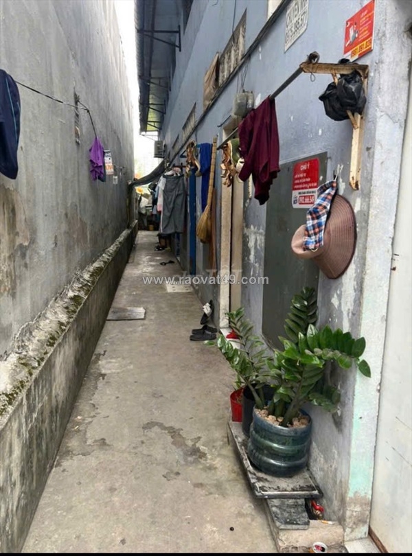 ~/Img/2026/6/ban-day-nha-tro-7-phong-duong-nguyen-trieu-luat-binh-tan-02.jpg