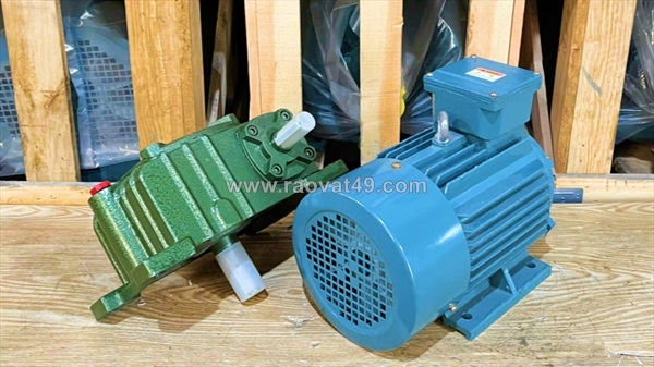 ~/Img/2026/6/ban-dong-co-giam-toc-duoi-55kw-moi-100-du-ma-gia-tot-tan-kho-02.jpg