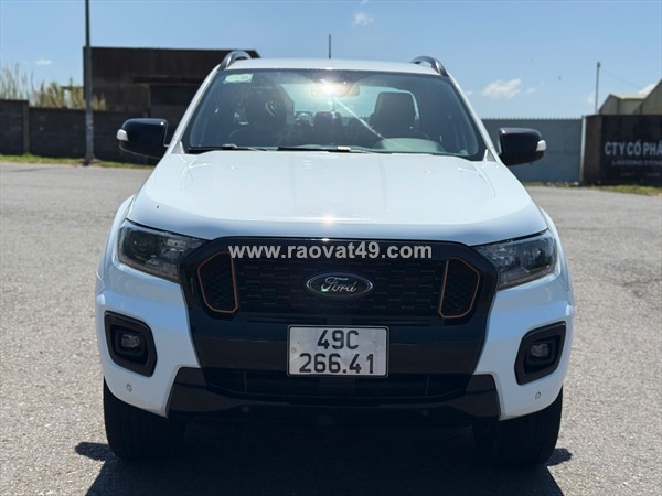 ~/Img/2026/6/ban-ford-ranger-sx-2021-so-tu-dong-hai-cau-ban-cao-cap-02.jpg