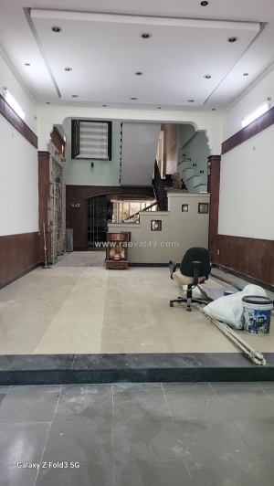 Bán hoặc cho thuê ưu tiên dài hạn nhà mặt tiền chợ hòa khánh, phường hòa khánh, đà nẵng