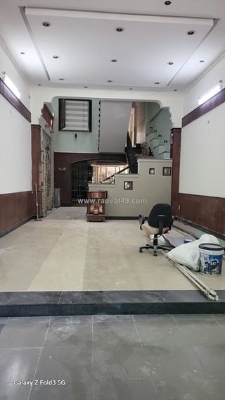 Bán hoặc cho thuê ưu tiên dài hạn nhà mặt tiền chợ hòa khánh, phường hòa khánh, đà nẵng