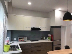 Bán liền kề park riverside  bưng ông thoàn dt 75m, 3 tầng khu vip