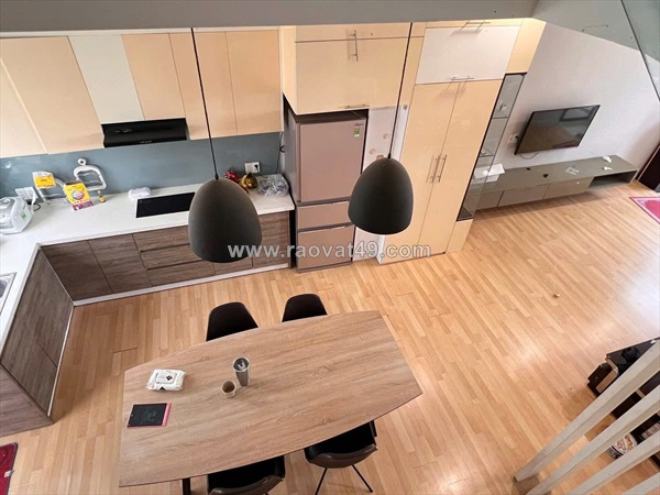 Bán liền kề park riverside  bưng ông thoàn dt 75m, 3 tầng khu vip
