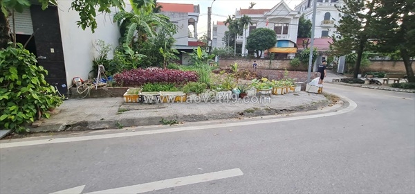 ~/Img/2026/6/ban-lo-2-mt-pho-le-quang-ba-lien-bao-vinh-yen-02.jpg