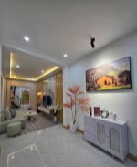 Bán nhà 2mt đường phạm ngũ lão (hải châu) – 72mv 2 tầng – shr chỉ 4.7tỷ. lh:0905558958.