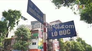 ~/Img/2026/6/ban-nha-chinh-chu-o-pho-lo-duc-gan-cho-nguyen-cao-o-to-do-cua-01.jpg