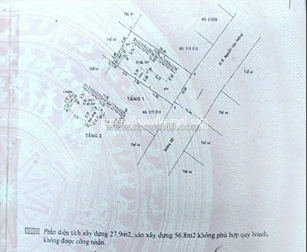 ~/Img/2026/6/ban-nha-dat-thao-dien-khu-biet-thu-215-nguyen-van-huong-211m2-dat-ngang-10m-02.jpg