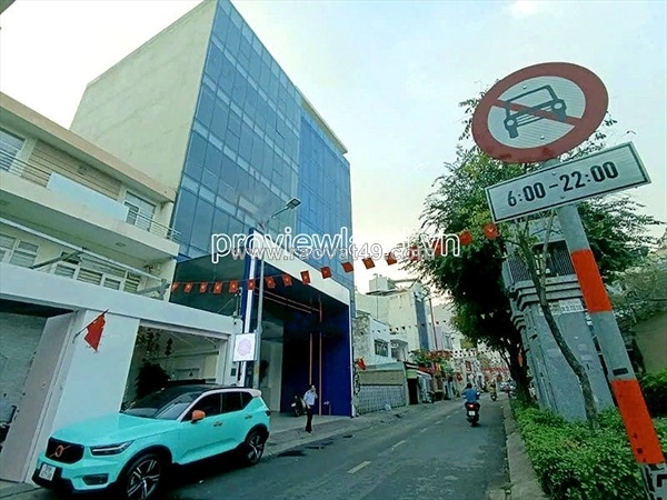~/Img/2026/6/ban-nha-mat-tien-huynh-tinh-cua-q3-399m2-ngang-136m-3-tang-01.jpg