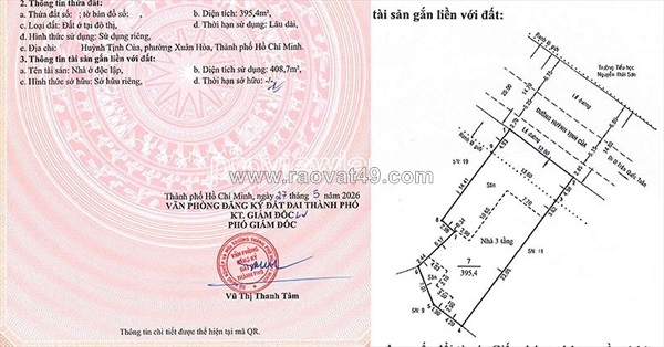 ~/Img/2026/6/ban-nha-mat-tien-huynh-tinh-cua-q3-399m2-ngang-136m-3-tang-02.jpg