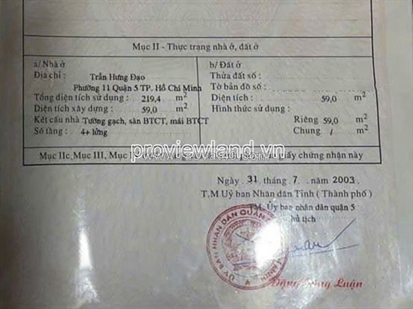 ~/Img/2026/6/ban-nha-mat-tien-tran-hung-dao-q5-thang-may-5-tang-59m2-hdt-45trth-02.jpg