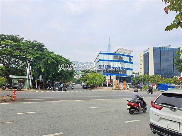 ~/Img/2026/6/ban-nha-mat-tien-tran-nao-1-tret-3-lau-46x24m-co-dong-tien-42-trth-01.jpg