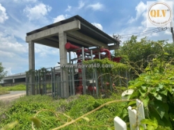 Bán nhà máy trong kcn long đức – long thành, đồng nai – 30.000m²