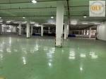 Bán nhà xưởng dệt may trong kcn phú mỹ, bà rịa – vũng tàu – 98.801m²
