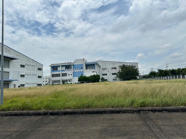 Bán nhà xưởng dệt may trong kcn phú mỹ, bà rịa – vũng tàu – 98.801m²