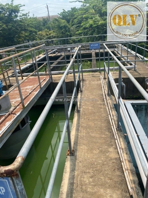 Bán nhà xưởng kcn bắc đồng phú, t. bình phước, 66.056m²