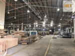 Bán nhà xưởng – kcn dĩ an, bình dương – 20.000m²