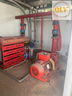 Bán nhà xưởng kcn mỹ phước 1 – bến cát, bình dương – 5.000m²