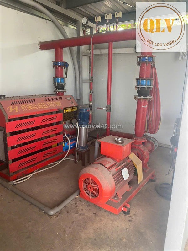Bán nhà xưởng kcn mỹ phước 1 – bến cát, bình dương – 5.000m²
