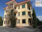 Bán nhà xưởng tại xã vĩnh cửu, tỉnh đồng nai – gần ccn thạnh phú – 26.561m²