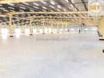 Bán nhà xưởng trong kcn amata – biên hòa, đồng nai – 5.784m²