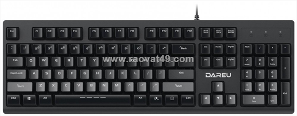 ~/Img/2026/6/ban-phim-may-tinh-dareu-lk135-black-waterproof-big-enter-key-ben-bi-chong-nuoc-go-em-moi-ngay-01.png