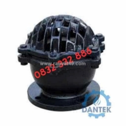 Bán rọ bơm trung quốc dantek siêu giảm giá phục vụ hệ thống cấp thoát nước tại bình thuận