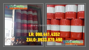 Bán thùng phuy sắt tại miền nam, thùng phuy sắt mới – cũ, giao hàng tận nơi