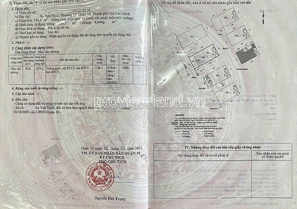 ~/Img/2026/6/ban-toa-nha-mat-tien-su-van-hanh-q10-1-ham-9-tang-8x17m-hdt-200trth-02.jpg