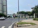 Bán tòa nhà mt trương văn bang, thạnh mỹ lợi, 160m², 1 hầm, 6 tầng, giá tốt đầu tư