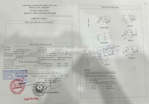 ~/Img/2026/6/ban-toa-nha-nguyen-duy-duong-q10-7-tang-108-m2-ngang-8m-dang-cho-thue-02.jpg