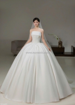 Bán và cho thuê váy cưới, dịch vụ cưới trọn gói uy tín  tận tâm giá rẻ