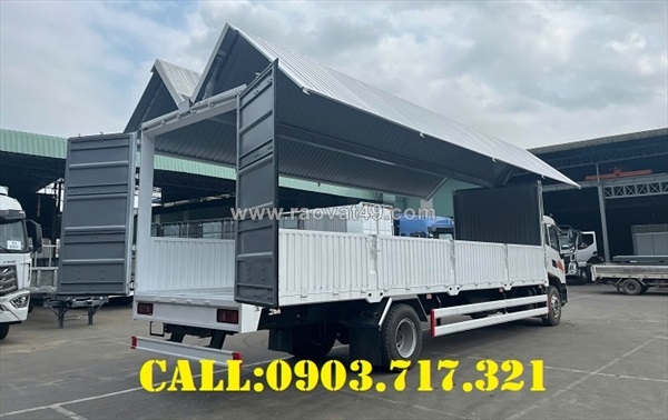 ~/Img/2026/6/ban-xe-tai-dongfeng-6t8-thung-kin-canh-doi-9m9-01.jpg